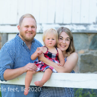 2020JakeHannahfamily2020-42