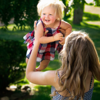 2020JakeHannahfamily2020-45