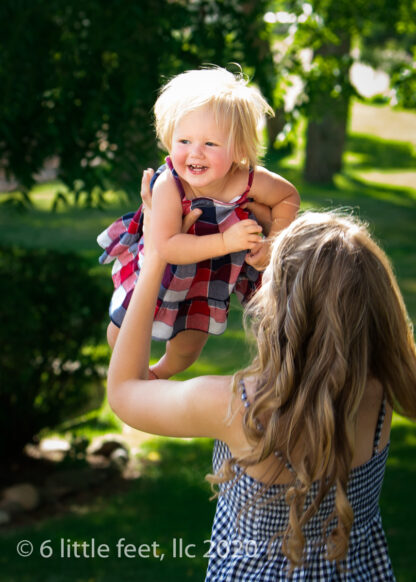 2020JakeHannahfamily2020-45