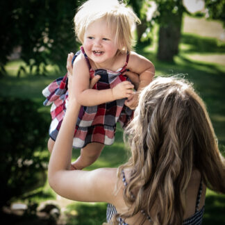 2020JakeHannahfamily2020-46