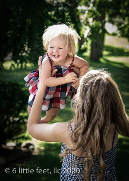 2020JakeHannahfamily2020-46