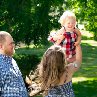 2020JakeHannahfamily2020-47