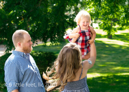 2020JakeHannahfamily2020-47