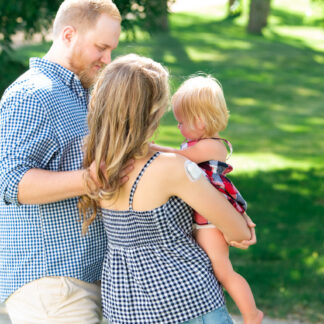 2020JakeHannahfamily2020-48