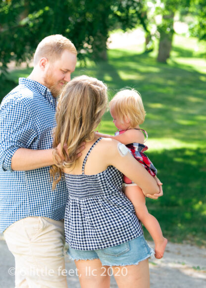 2020JakeHannahfamily2020-48