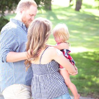 2020JakeHannahfamily2020-49