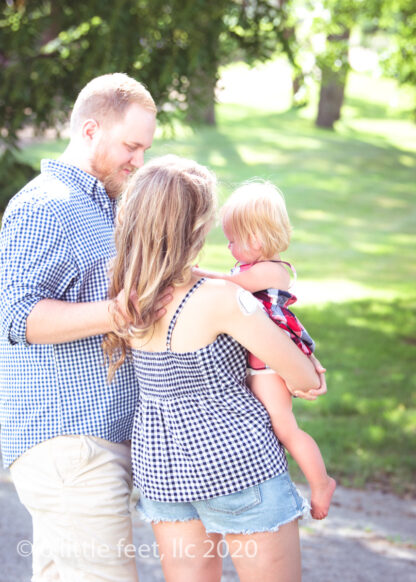 2020JakeHannahfamily2020-49