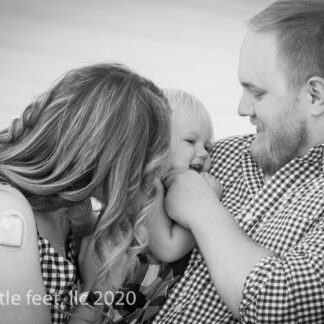 2020JakeHannahfamily2020-5