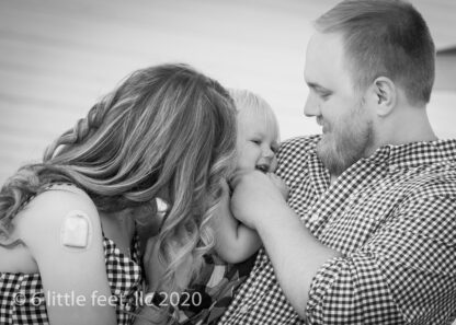 2020JakeHannahfamily2020-5