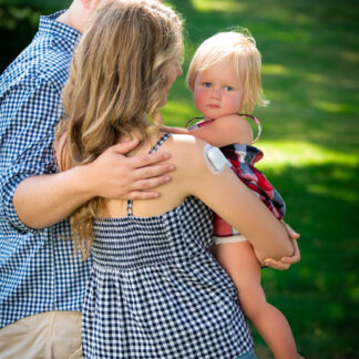 2020JakeHannahfamily2020-50