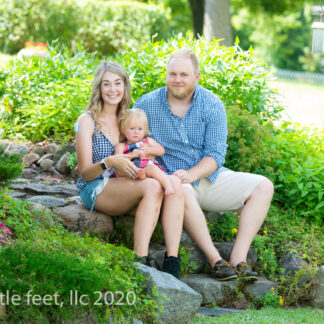2020JakeHannahfamily2020-53
