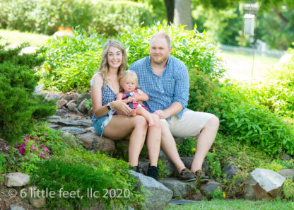 2020JakeHannahfamily2020-53