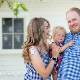2020JakeHannahfamily2020-6