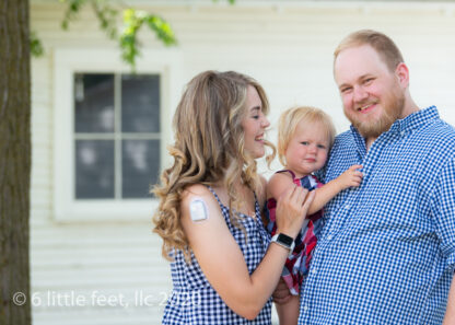 2020JakeHannahfamily2020-6