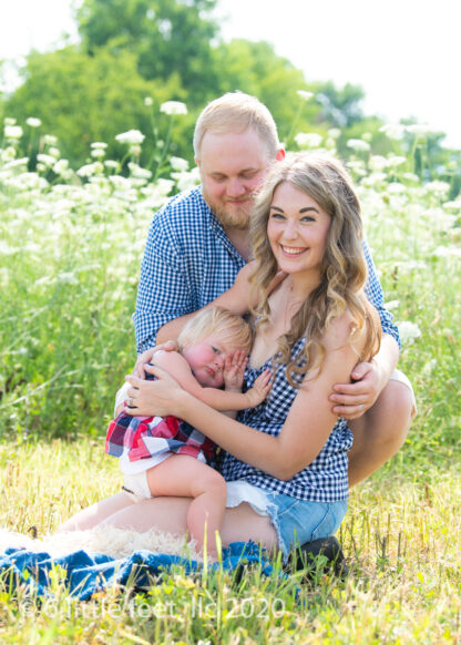 2020JakeHannahfamily2020-61