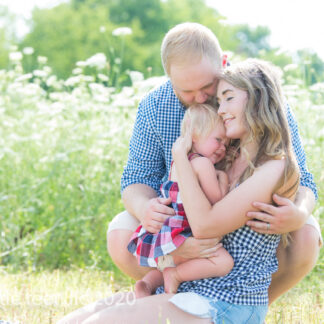 2020JakeHannahfamily2020-63
