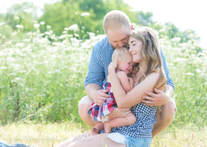 2020JakeHannahfamily2020-63