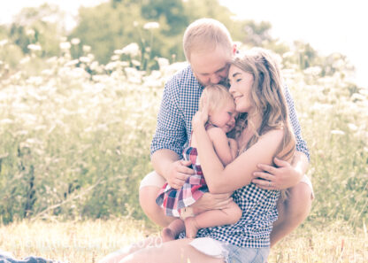 2020JakeHannahfamily2020-64