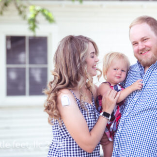2020JakeHannahfamily2020-7