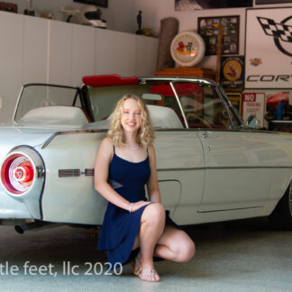 2020_AllisonSenior_002