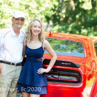 2020_AllisonSenior_003