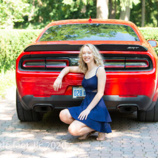 2020_AllisonSenior_004