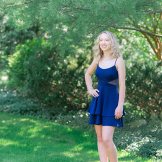 2020_AllisonSenior_005