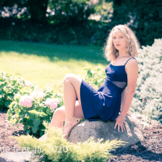 2020_AllisonSenior_007-2