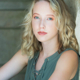2020_AllisonSenior_008