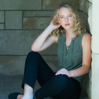 2020_AllisonSenior_009