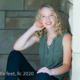 2020_AllisonSenior_010