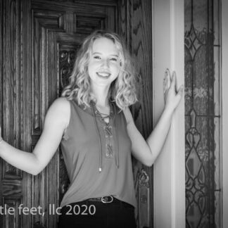 2020_AllisonSenior_011-2