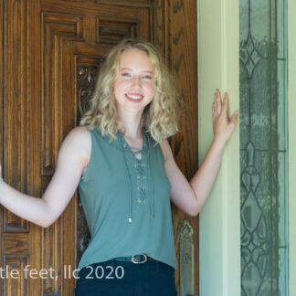 2020_AllisonSenior_011