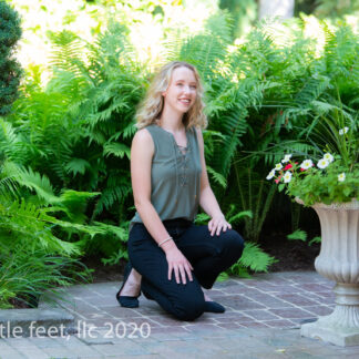 2020_AllisonSenior_012