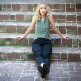 2020_AllisonSenior_013