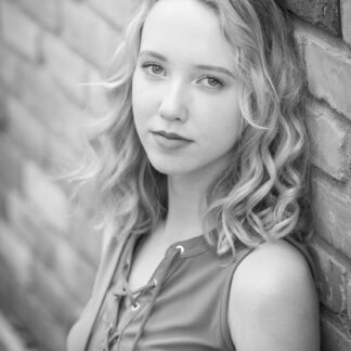 2020_AllisonSenior_015-2