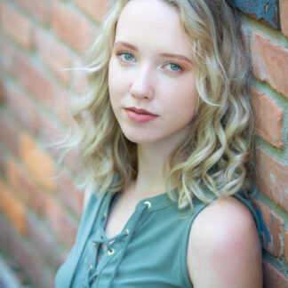 2020_AllisonSenior_015