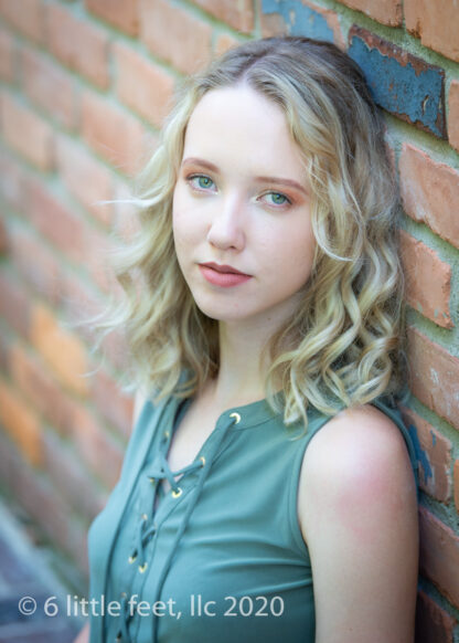 2020_AllisonSenior_015