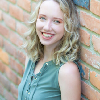 2020_AllisonSenior_016
