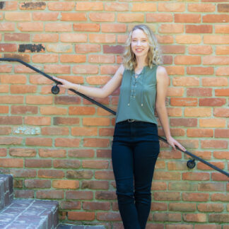 2020_AllisonSenior_017