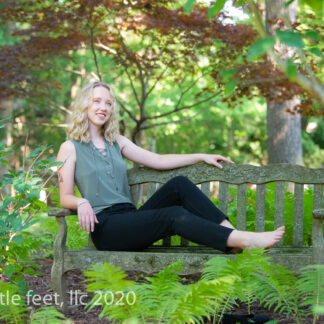 2020_AllisonSenior_018