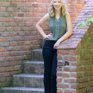 2020_AllisonSenior_019