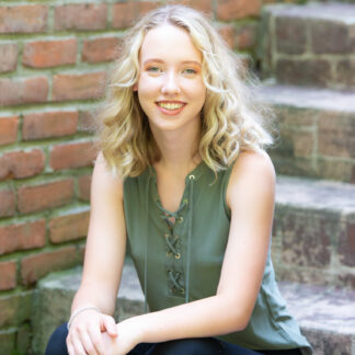 2020_AllisonSenior_020