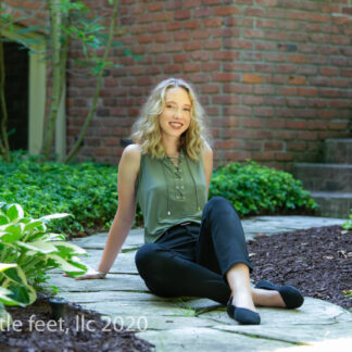 2020_AllisonSenior_022