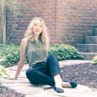 2020_AllisonSenior_023-2