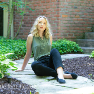 2020_AllisonSenior_023