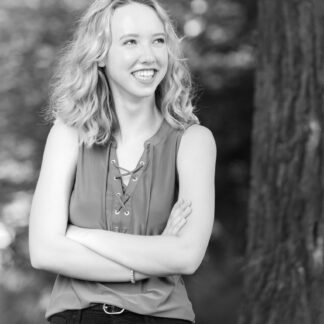 2020_AllisonSenior_024-2