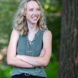 2020_AllisonSenior_024