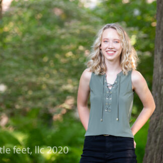 2020_AllisonSenior_025
