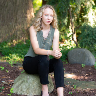 2020_AllisonSenior_026